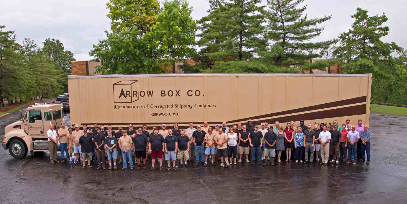 arrowbox-company-photo