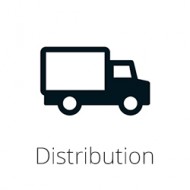 distribution-icon2
