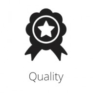 quality-icon2