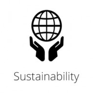 sustainability-icon3
