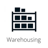 warehousing-icon2